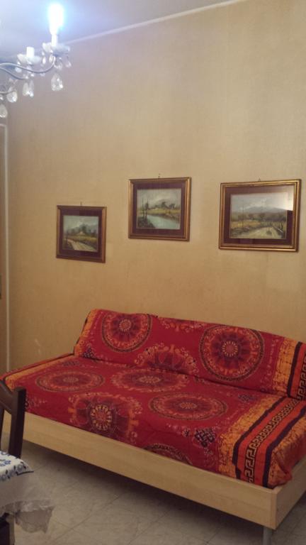 Lungotevere Suite Rome Chambre photo
